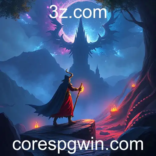 Revolução no Mundo dos RPGs Online