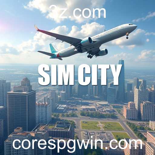 corespg