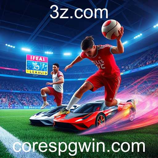 corespg