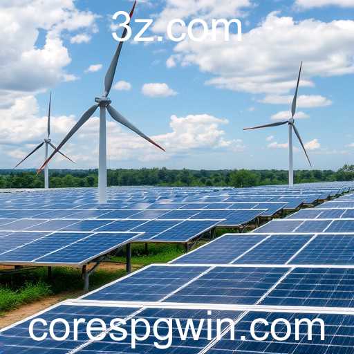 Inovações Tecnológicas e Sustentabilidade em Foco no Brasil