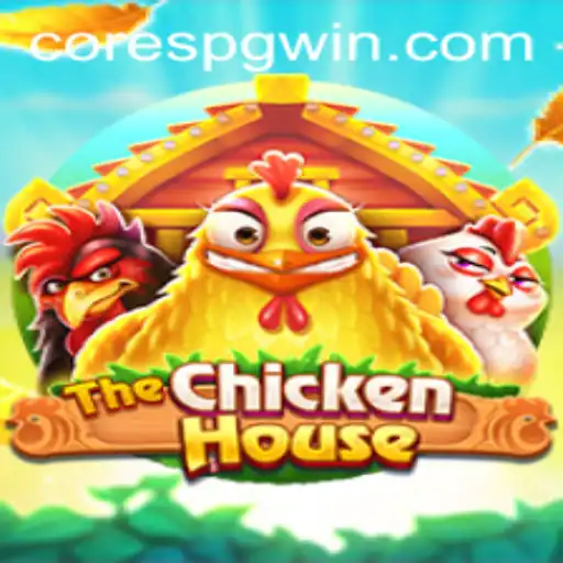 Exploring The Enchanting World of TheChickenHouse: CORESPG