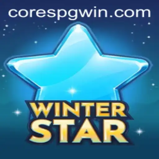 Exploring WinterStar: An Immersive Adventure in CORESPG Gameplay